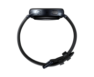 SAMSUNG Galaxy Watch Active2, Stal nierdzewna (40mm), Czarny - 514535 - zdjęcie 5